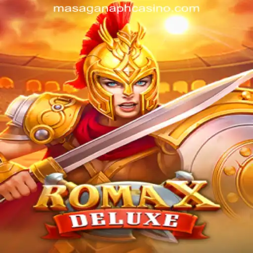 MasaganaPH Online Casino Philippines Casino Withdrawal