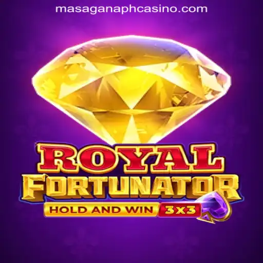 MasaganaPH Online Casino Philippines Casino Withdrawal