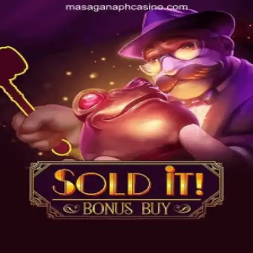 MasaganaPH Online Casino Philippines Casino Withdrawal