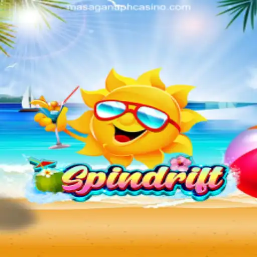 MasaganaPH Online Casino Philippines Casino Withdrawal