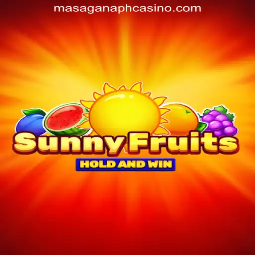 MasaganaPH Online Casino Philippines Board Games