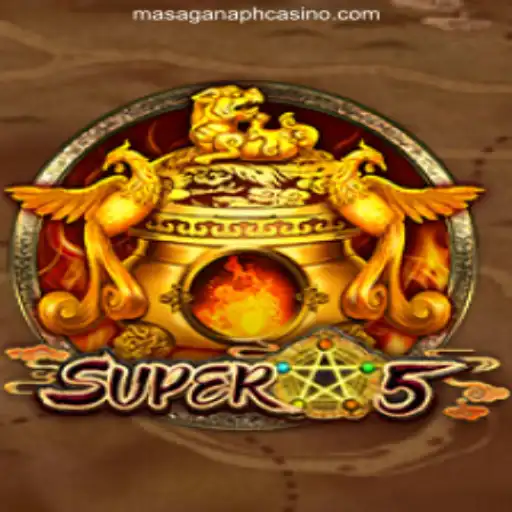 MasaganaPH Online Casino Philippines Casino App