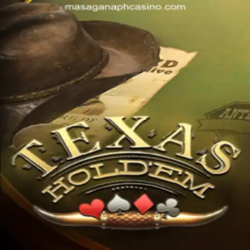 MasaganaPH Online Casino Philippines Casino Withdrawal