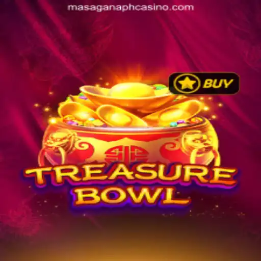 MasaganaPH Online Casino Philippines Casino Withdrawal