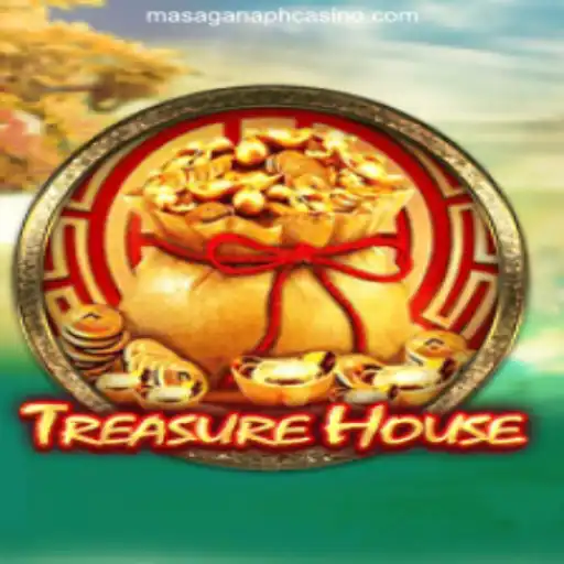 MasaganaPH Online Casino Philippines Casino Withdrawal