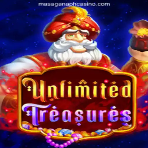 MasaganaPH Online Casino Philippines Casino Withdrawal