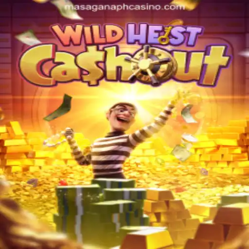 MasaganaPH Online Casino Philippines Board Games