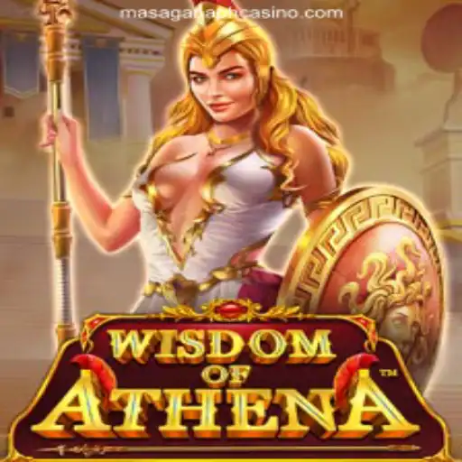 MasaganaPH Online Casino Philippines Casino Withdrawal