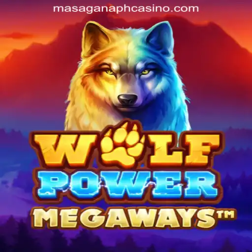 MasaganaPH Online Casino Philippines Casino Withdrawal