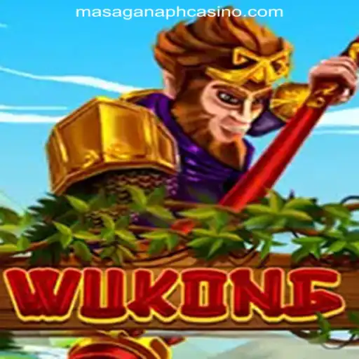 MasaganaPH Online Casino Philippines Casino App