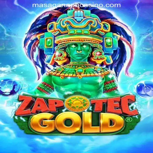 MasaganaPH Online Casino Philippines Casino Withdrawal